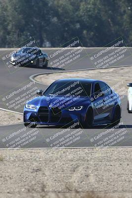 media/Nov-09-2025-Speed Ventures (Sun) [[388b781dcd]]/Purple/Session 2 (Turn 3)/